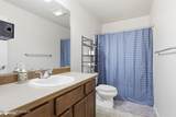 127 Matthew Paul Way - Photo 19