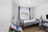 127 Matthew Paul Way - Photo 20