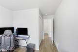 127 Matthew Paul Way - Photo 21