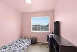 127 Matthew Paul Way - Photo 22