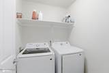 127 Matthew Paul Way - Photo 24