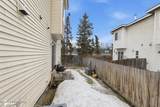 127 Matthew Paul Way - Photo 26