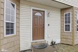 127 Matthew Paul Way - Photo 27