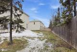 127 Matthew Paul Way - Photo 28