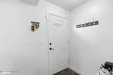 127 Matthew Paul Way - Photo 4