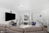 127 Matthew Paul Way - Photo 6