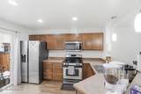 127 Matthew Paul Way - Photo 8