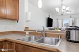 127 Matthew Paul Way - Photo 9