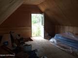 2478 Snake River - Photo 4