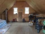 2478 Snake River - Photo 5