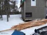 2478 Snake River - Photo 6