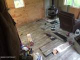 2478 Snake River - Photo 8