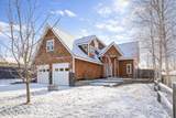 3706 64th Avenue - Photo 1