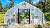 21585 Sterling Highway - Photo 124