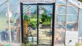 21585 Sterling Highway - Photo 125