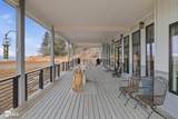 21585 Sterling Highway - Photo 128