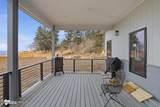 21585 Sterling Highway - Photo 129