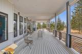21585 Sterling Highway - Photo 130