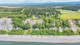 21585 Sterling Highway - Photo 133