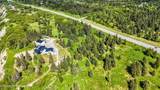21585 Sterling Highway - Photo 134