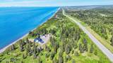 21585 Sterling Highway - Photo 136