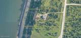 21585 Sterling Highway - Photo 138