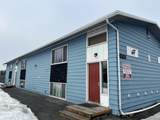 4118 San Roberto Avenue - Photo 1