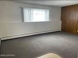 4118 San Roberto Avenue - Photo 2