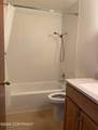 4118 San Roberto Avenue - Photo 3
