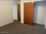 4118 San Roberto Avenue - Photo 4