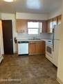 4118 San Roberto Avenue - Photo 5
