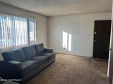4118 San Roberto Avenue - Photo 6