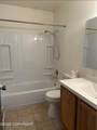 4118 San Roberto Avenue - Photo 7