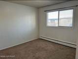 4118 San Roberto Avenue - Photo 8
