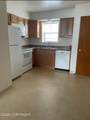 4118 San Roberto Avenue - Photo 9