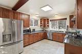14632 Don Circle - Photo 10