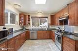 14632 Don Circle - Photo 11