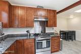 14632 Don Circle - Photo 12