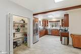 14632 Don Circle - Photo 13