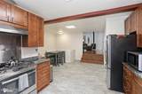 14632 Don Circle - Photo 14