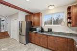 14632 Don Circle - Photo 15