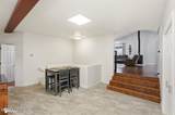 14632 Don Circle - Photo 16
