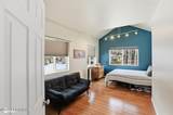 14632 Don Circle - Photo 17