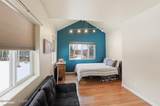 14632 Don Circle - Photo 18