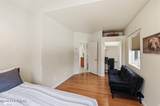 14632 Don Circle - Photo 19