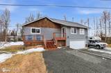 14632 Don Circle - Photo 2