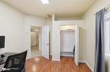 14632 Don Circle - Photo 20