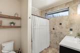 14632 Don Circle - Photo 21
