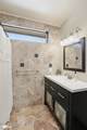 14632 Don Circle - Photo 22