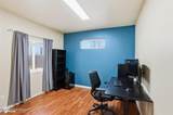 14632 Don Circle - Photo 23
